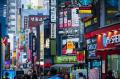 低予算のときに行きたい海外旅行先ランキング！ ～ 2