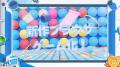 『ドラえもん コミックトラベラー』ティザーPV公開！