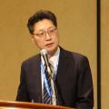 第70回日本透析医学会学術集会・総会でランチョンセミ