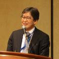 第70回日本透析医学会学術集会・総会でランチョンセミ