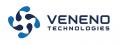 Veneno Technologies・アルファフュージョン・田辺三