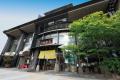 【JAF京都】夏休み　ぬか床づくり体験＆京漬物パーテ