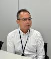 採用機能をグループ内で一本化し、人財確保と定着を強