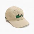 ラコステ原宿店限定 My Lacoste Artist Program Vol.8