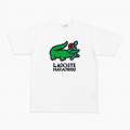 ラコステ原宿店限定 My Lacoste Artist Program Vol.8