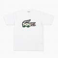 ラコステ原宿店限定 My Lacoste Artist Program Vol.8
