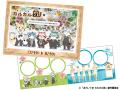 アソビュー、「HANA・BIYORI」・「花景の湯」にて実施