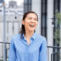 「京急みうらしぜんアカデミー」を初開催！