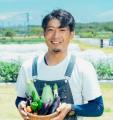「京急みうらしぜんアカデミー」を初開催！