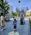 湘南・辻堂で夏休みの快適なスポーツ習慣！早起utf-8