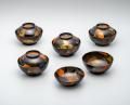 夏季特別展『伝説の漆匠 佐野長寛ー奇想と風雅のutf-8