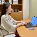 「脳と自律神経を“見える化”！QEEG脳波・自律神utf-8