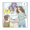 新次元のツヤ髪を再現！ 約2億個のマイナスイオン発生