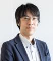 宮城・福島・岩手の３県で海水温上昇について子供たち