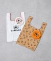 富山名物ミッちゃん餃子×ear PAPILLONNERコラボレーシ