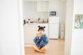 フォトグラファー 花盛友里の写真集「nuidemita - 脱