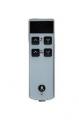 News Release ／ 在宅用電動介護ベッド２機種を新発売