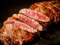「肉祭2025in日比谷公園」が開催！至高の肉料理と豊富