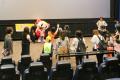 発達・知的障がいがあるお子さまとご家族のための映画