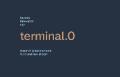 訪日外国人向けの新たなセルフ税還付システムterminal
