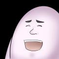 「伝わらない」「ネタ切れ」から脱却！“届く広報”を学