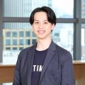 「伝わらない」「ネタ切れ」から脱却！“届く広報”を学