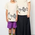 【Suicaのペンギングッズ新発売！】夏に大活躍する限