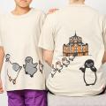 【Suicaのペンギングッズ新発売！】夏に大活躍する限