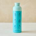 【Suicaのペンギングッズ新発売！】夏に大活躍する限