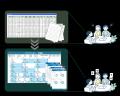 「SRE AI賃料査定 CLOUD」新機能リリース