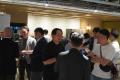 【自治体×民間企業！共創により地方創生を実現へ】磐