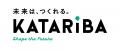 カタリバ、全国の10代の居場所支援事業において地域全