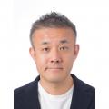 プレスリリースアワード2025審査員10名が決定　ビジネ