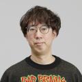 プレスリリースアワード2025審査員10名が決定　ビジネ