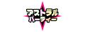 『DMM GAMES』にて配信中のゲーム３タイトルがMVNOサ