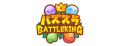 『DMM GAMES』にて配信中のゲーム３タイトルがMVNOサ
