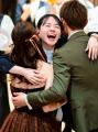 プランナーと結婚式の“リアル”なストーリーを届ける最