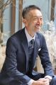 プランナーと結婚式の“リアル”なストーリーを届ける最