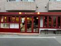大人が集う名店、フランス料理の技法で提供する焼き鳥