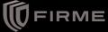 ＜FIRME＞「AQUOS R10（アクオス アールテン）」対応 