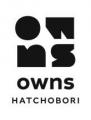 社員間の多様なコミュニケーションが生まれるオフィス