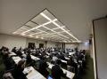 長崎発、「地方から挑む、生成AI定着支援」──ChatGPT