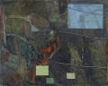 【武蔵野美術大学 美術館・図書館】展覧会「別の山に