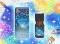 夏関連商品を集めたプラネタリウム内ショップフェア『