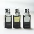 精油のオープンラボラトリー「AROMARIUM THREE」１周