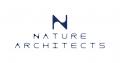 Nature Architects株式会社、事業拡大に伴い本社を移