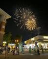 御殿場アウトレットの夏祭り「Gotemba Night!! 2025」