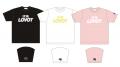 YouTubeラジオ番組「喫茶 LOVOT」が「LOVOT cafe」と