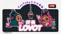 YouTubeラジオ番組「喫茶 LOVOT」が「LOVOT cafe」と