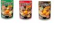 スペシャルコラボ　丸大食品×ユネッサン　気分はまる